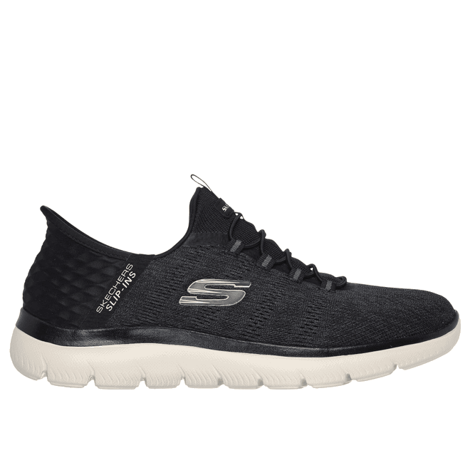 Skechers Slip