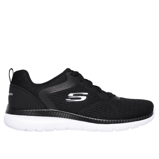 Skechers Bountiful 