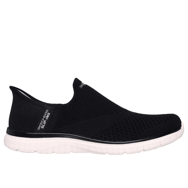 Skechers Slip