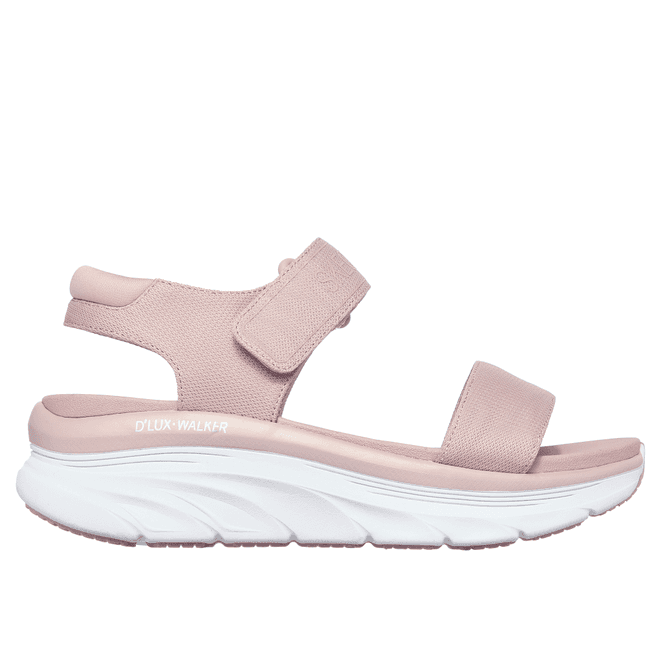 Skechers Relaxed Fit: D'Lux Walker 