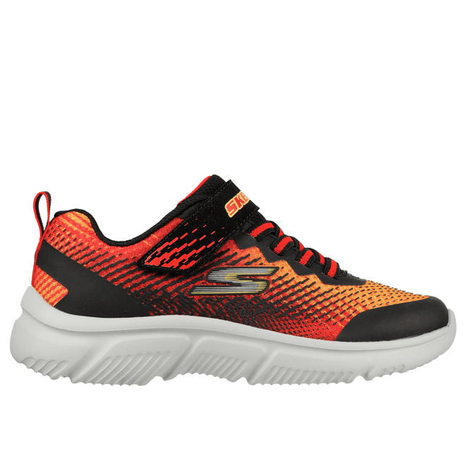 Skechers  GOrun 650 