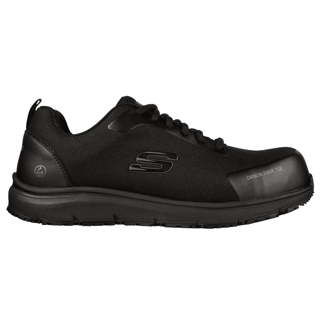 Skechers Work: Ulmus SR 