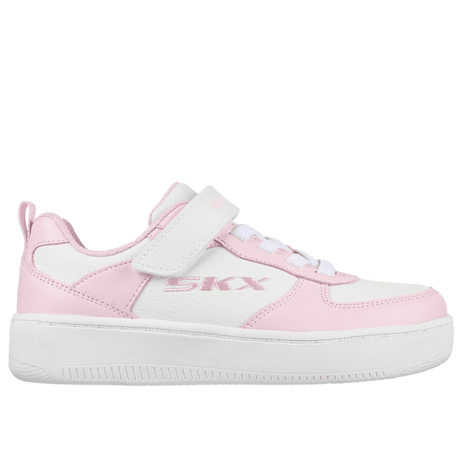 Skechers Mädchen Sport Court 92 