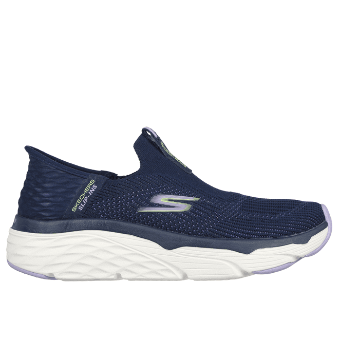 Skechers Slip