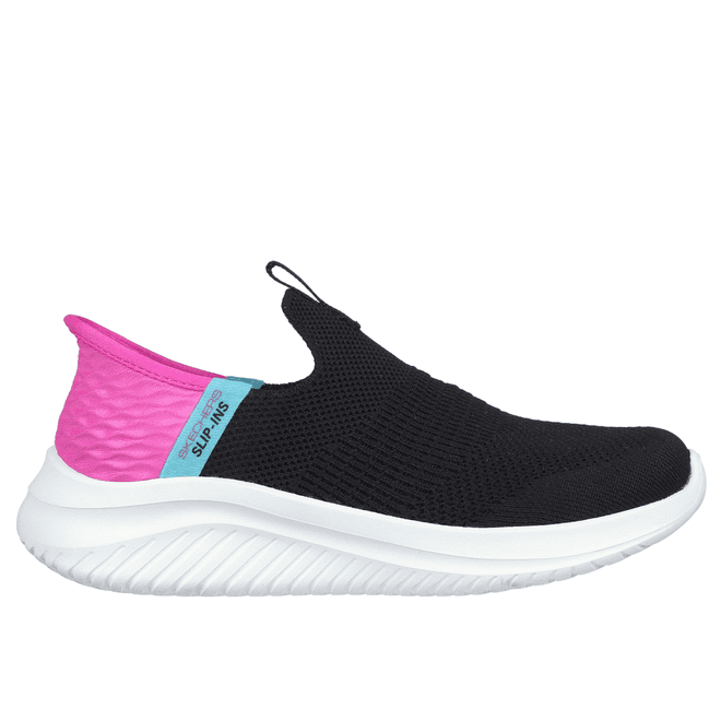 Skechers Mädchen Slip