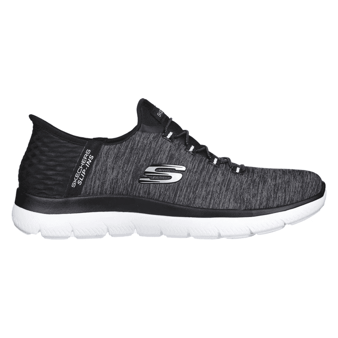 Skechers Slip