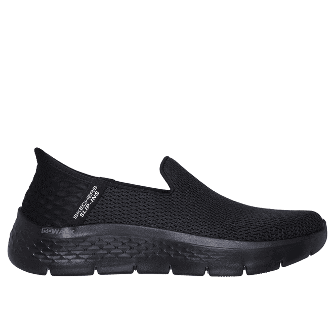 Skechers Slip
