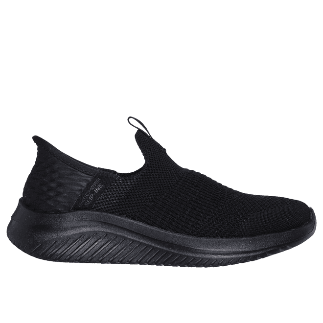 Skechers  Slip