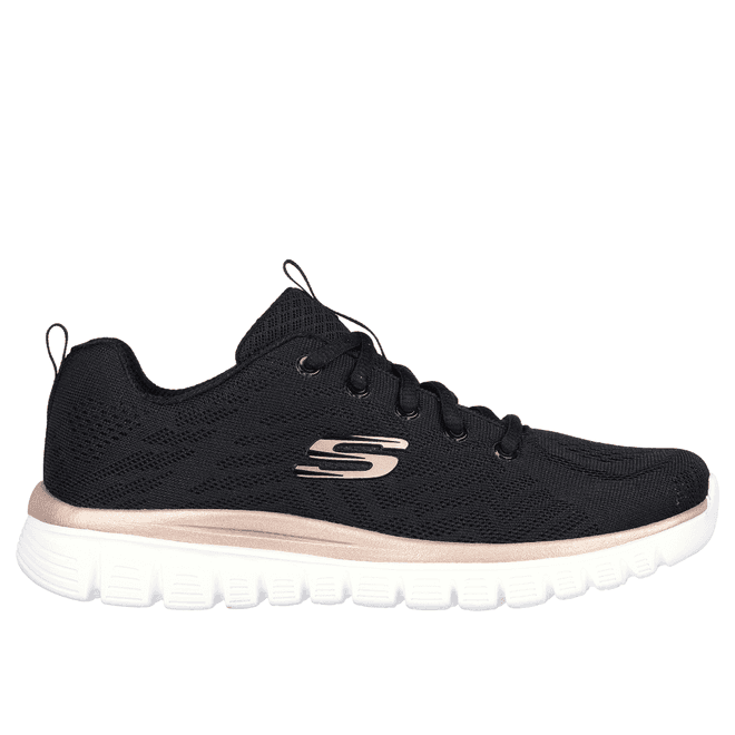 Skechers Graceful 