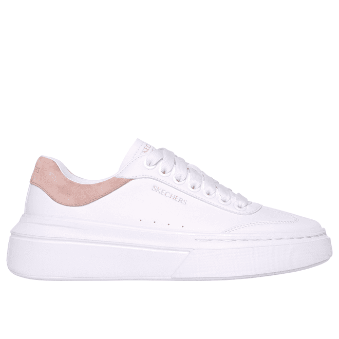 Skechers Cordova Classic 