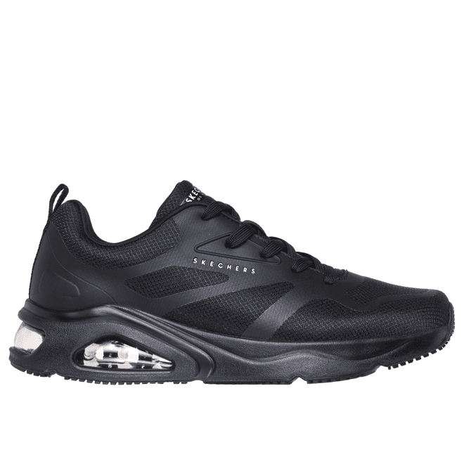 Skechers Tres