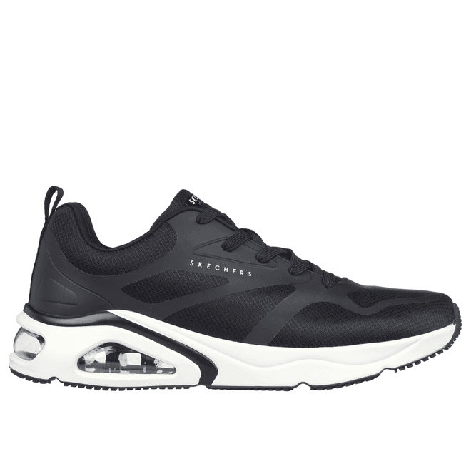 Skechers Tres