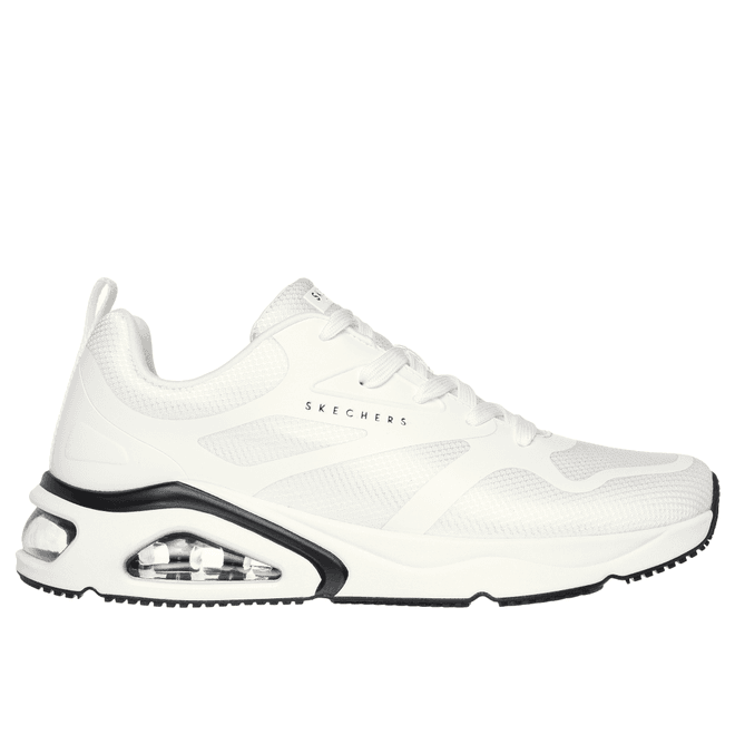 Skechers Tres