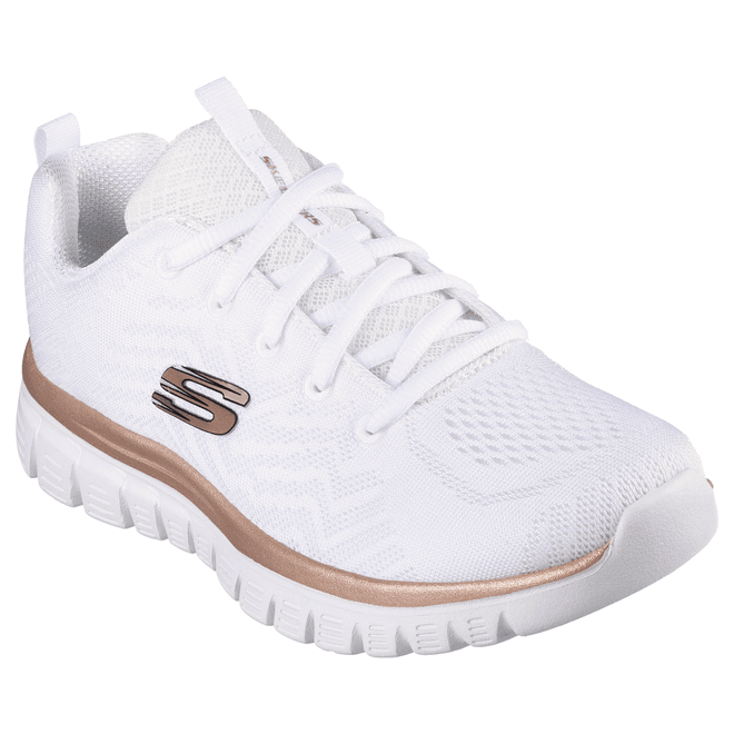 Skechers Graceful 