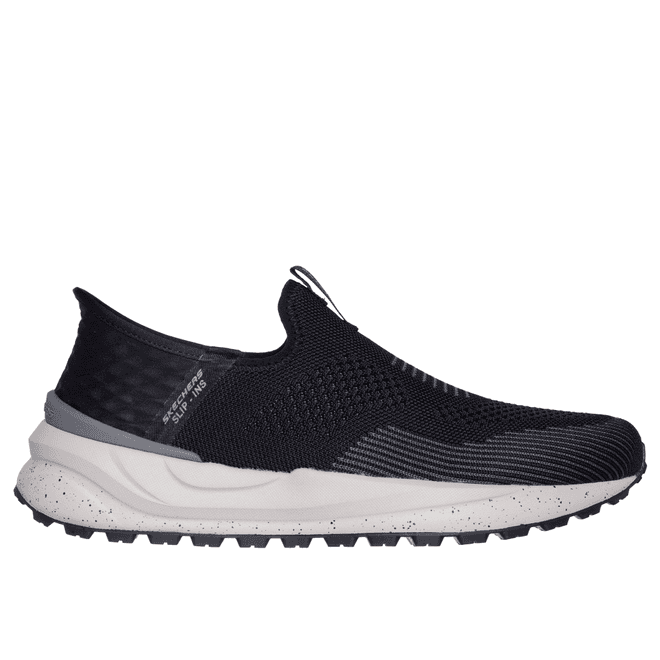 Skechers Slip