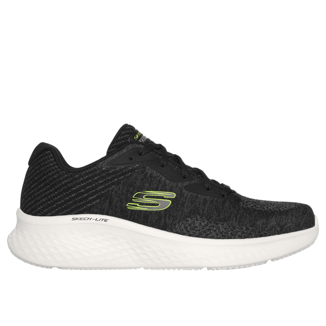 Skechers Skech