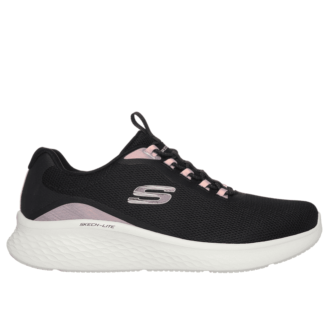Skechers Skech