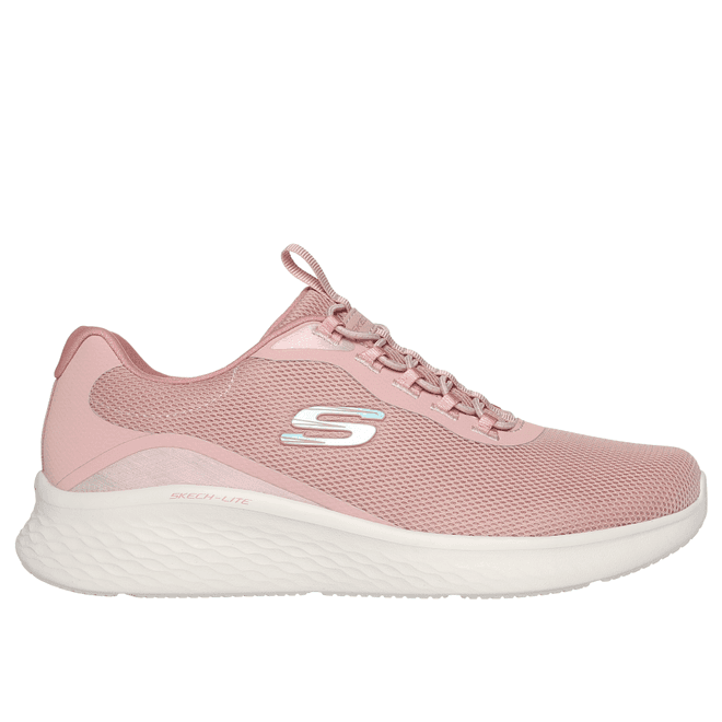 Skechers Skech