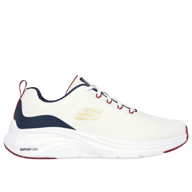 Skechers Vapor Foam 