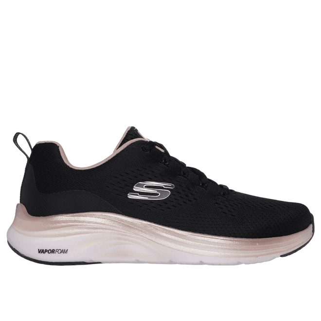 Skechers Vapor Foam 