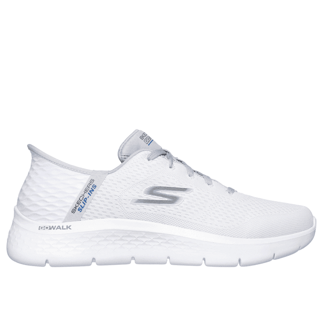 Skechers Slip