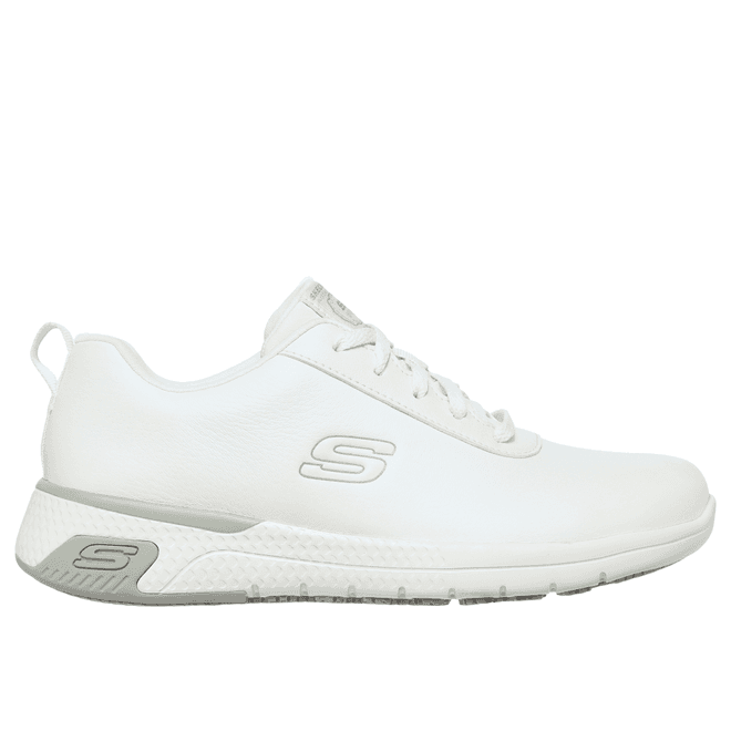 Skechers Work Relaxed Fit: Mars