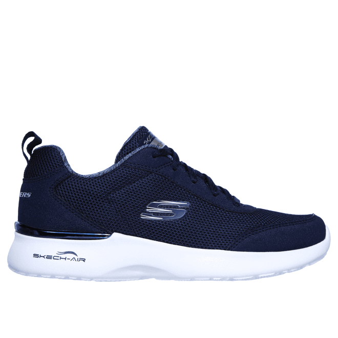 Skechers Skech