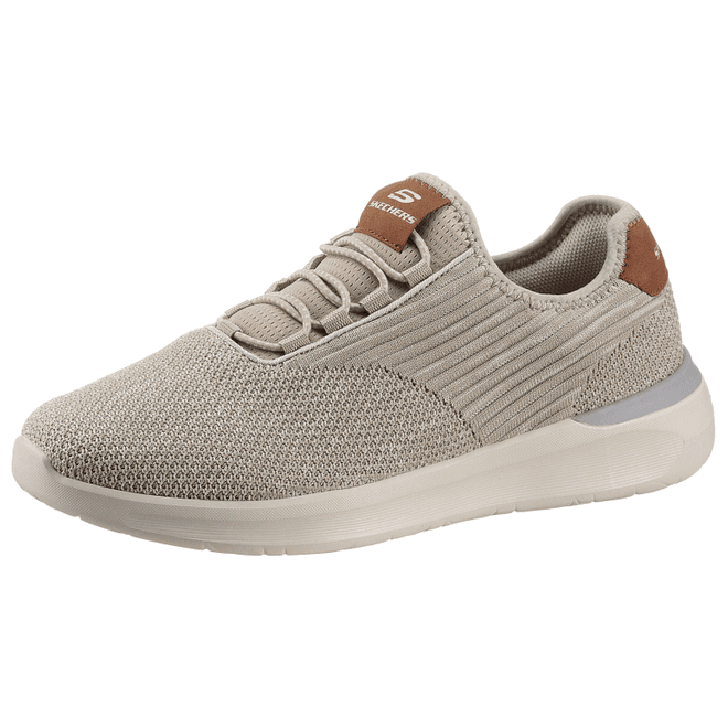 Skechers Lattimore 