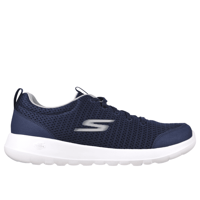 Skechers GO WALK MAX 