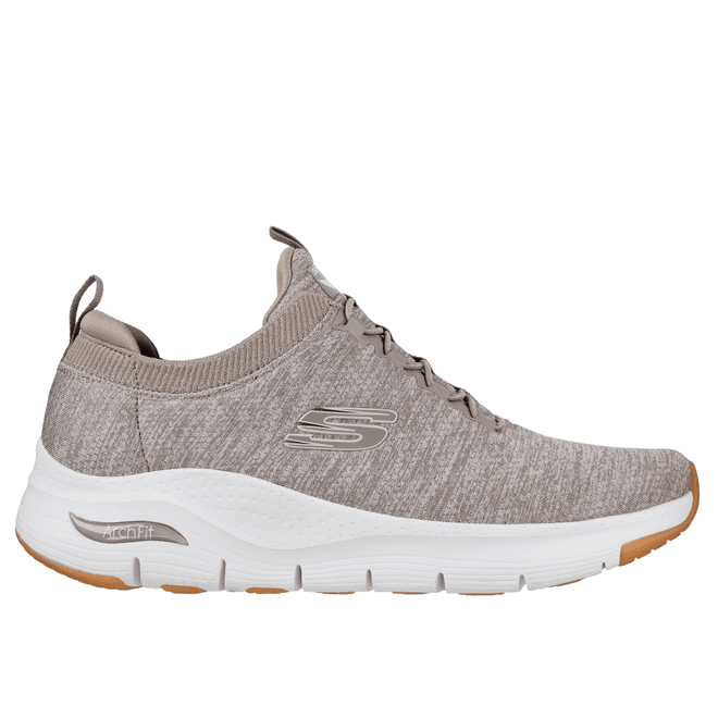 Skechers Arch Fit 