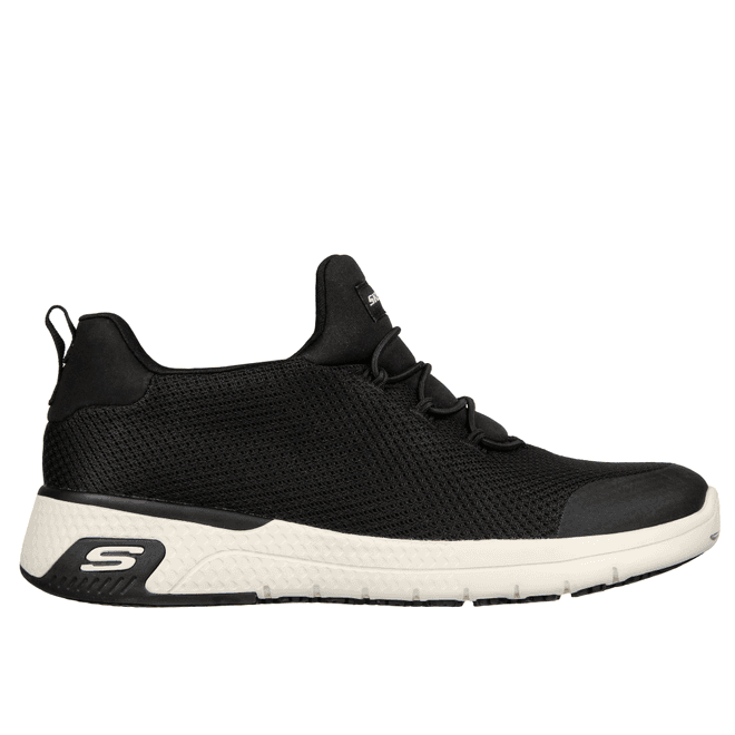 Skechers Work Relaxed Fit: Mars