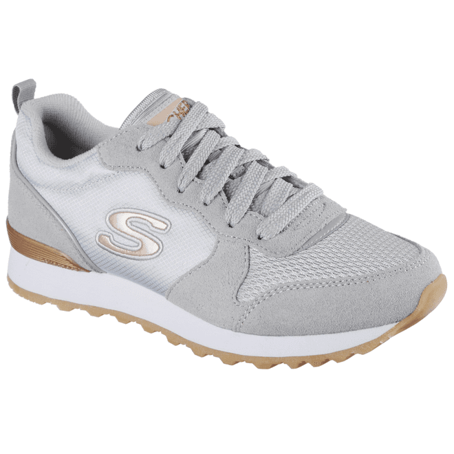Skechers OG 85 