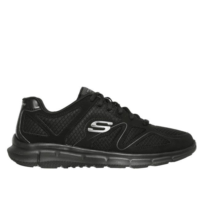 Skechers Verse 