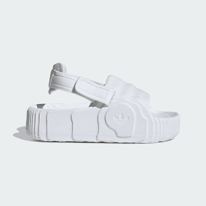 adidas Adilette 22 XLG Badslippers