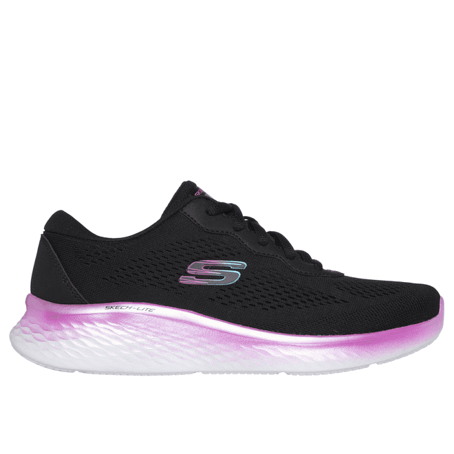 Skechers Skech
