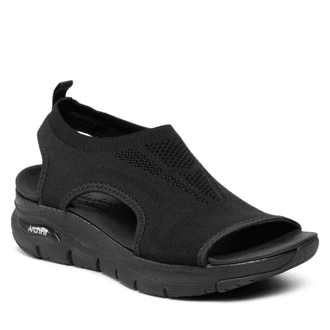 Skechers Arch Fit 
