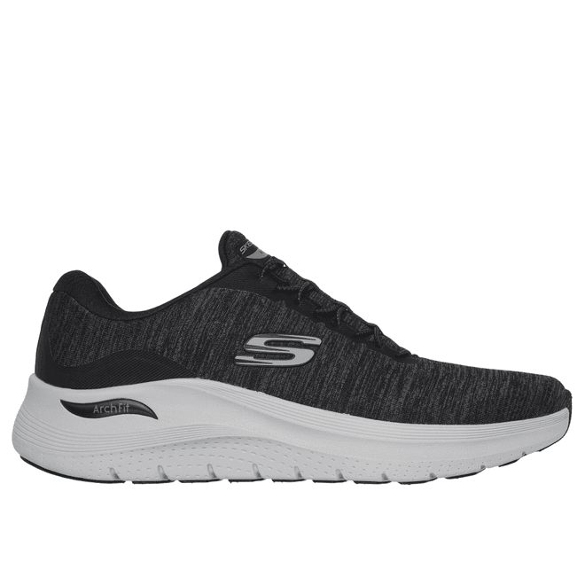 Skechers Arch Fit 2.0