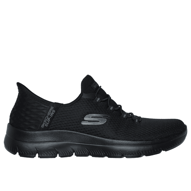 Skechers Slip
