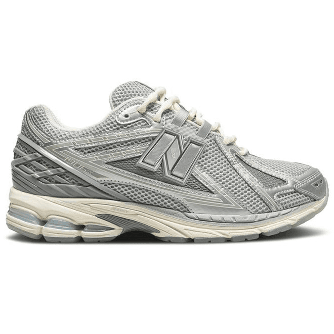 New Balance 1906R x Up There