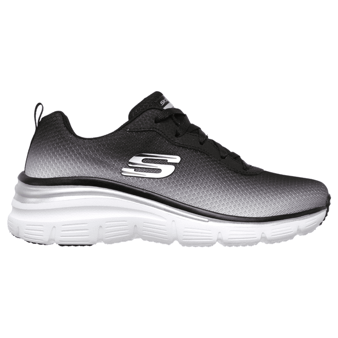 Skechers Fashion Fit 
