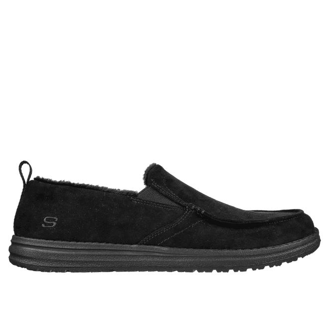 Skechers Relaxed Fit: Melson