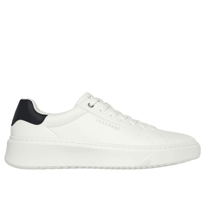 Skechers Court Break 