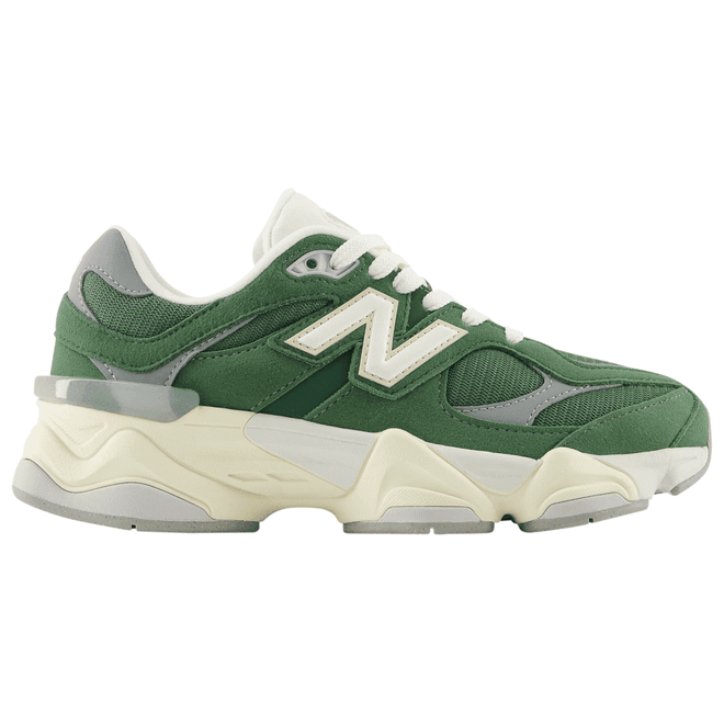 New Balance 9060 Nori (GS)