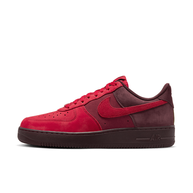 Nike Air Force 1 Low Layers of Love