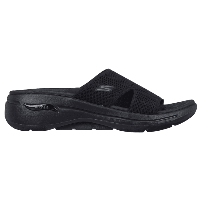 Skechers GO WALK Arch Fit Sandal 