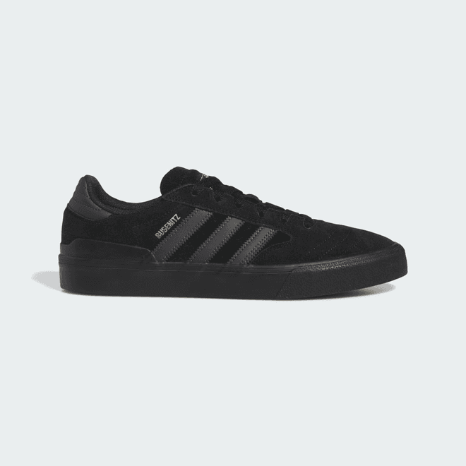 adidas Busenitz Vulc II