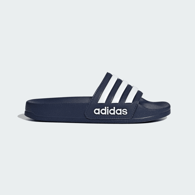 adidas adilette Shower Badslippers