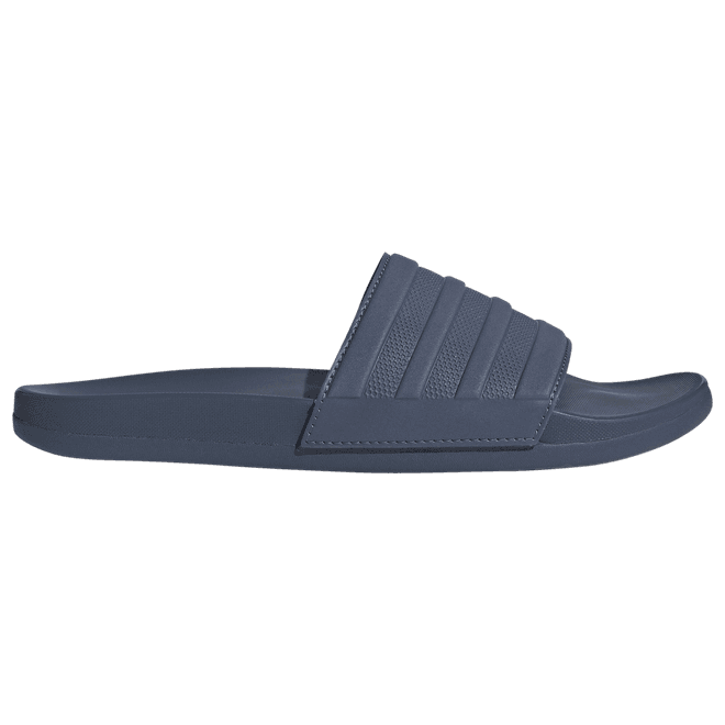 adidas  adilette Comfort Slides