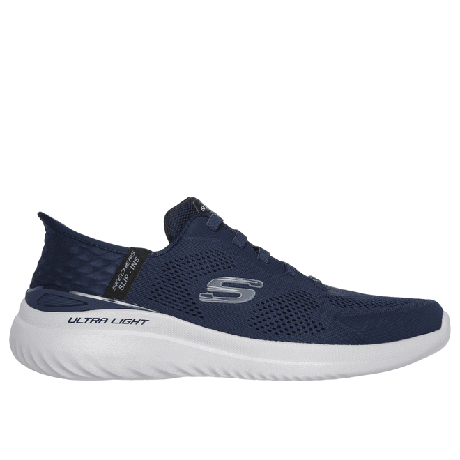 Skechers Slip
