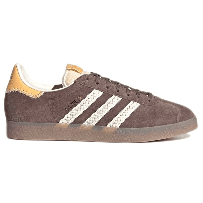 adidas Gazelle Earth Strata